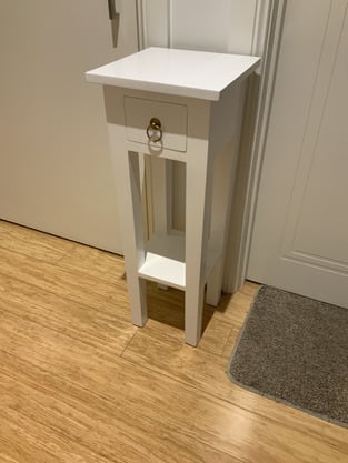 review image 0