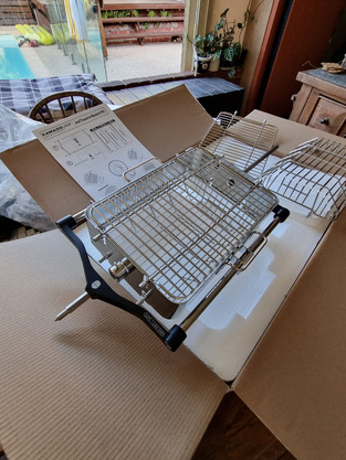 review image 0