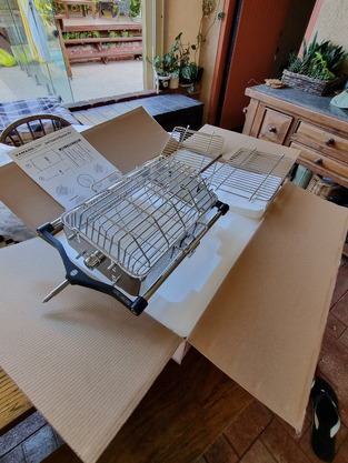 review image 1