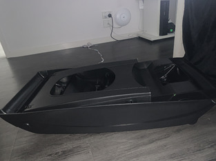 review image 1