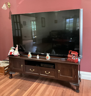 review image 2