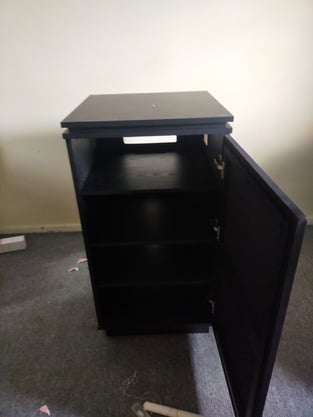 review image 1