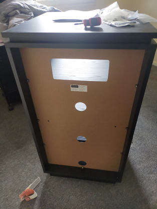 review image 2