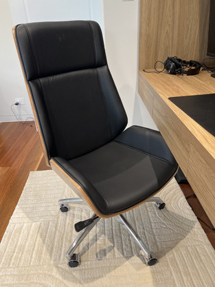 review image 1