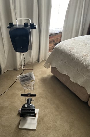 review image 1