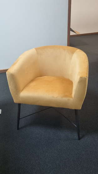 review image 0