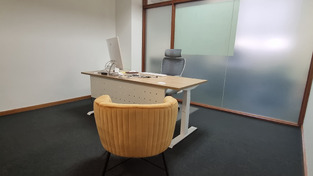 review image 1