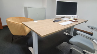 review image 2