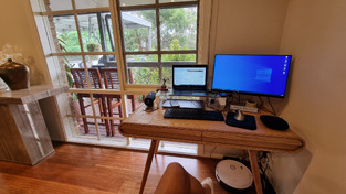 review image 0