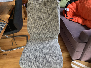 review image 0