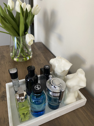 review image 1