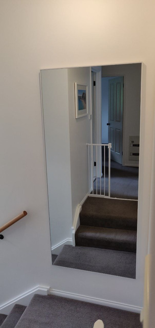 review image 1