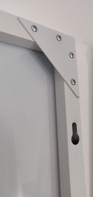 review image 2