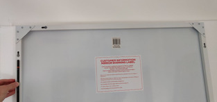 review image 3