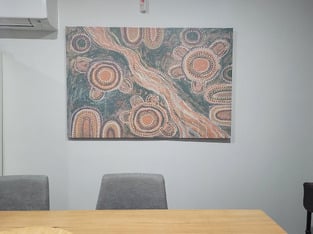 review image 0