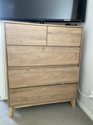 review image 0
