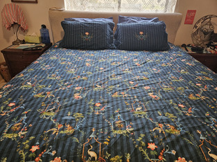 review image 0