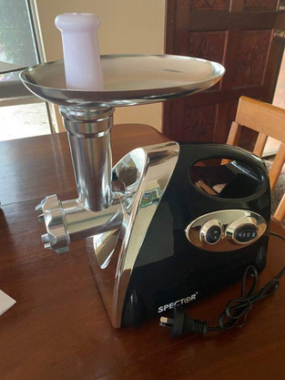 review image 0
