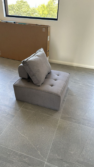 review image 1