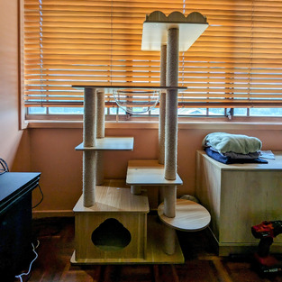 review image 0