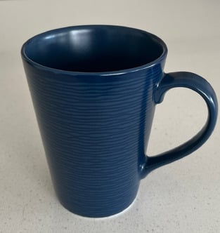 review image 0