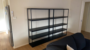 review image 1