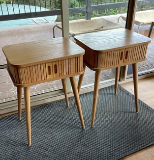 review image 0
