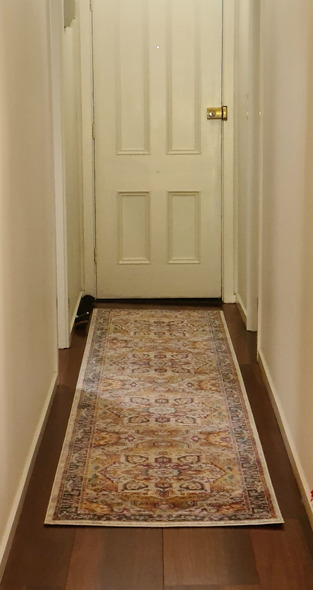 review image 0