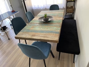 review image 1