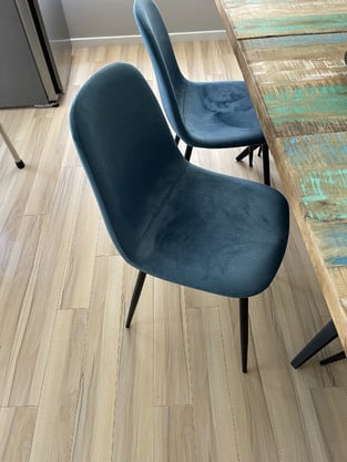 review image 0