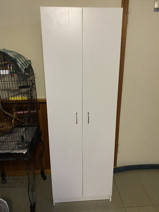 review image 0