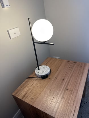 review image 1