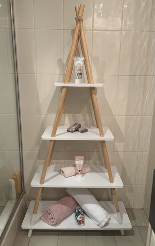 review image 1