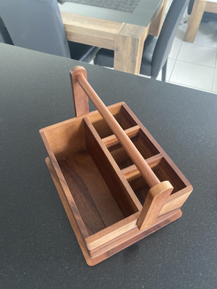 review image 2