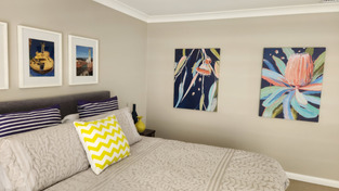 review image 0