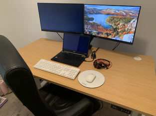 review image 0