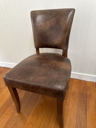 review image 0