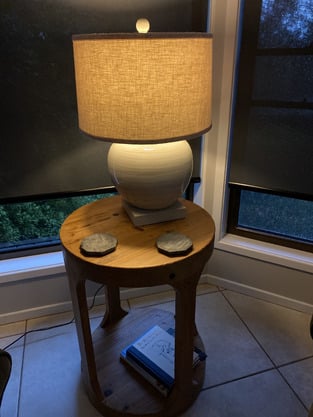 review image 0