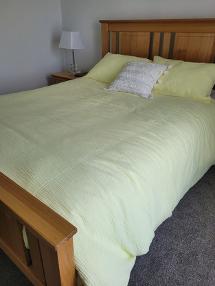 review image 0
