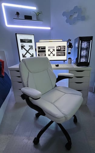review image 1