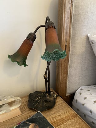 review image 1