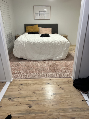 review image 0