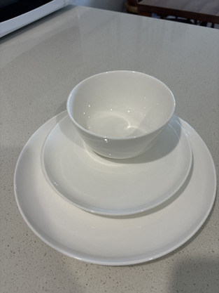 review image 0