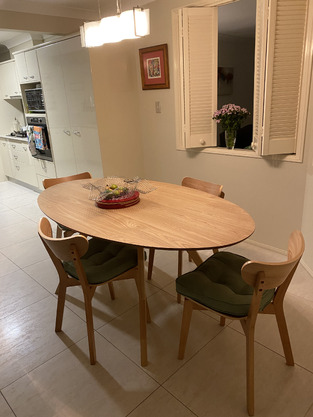 review image 1