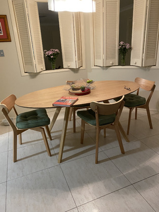 review image 2