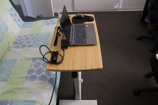review image 0