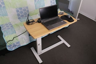 review image 1