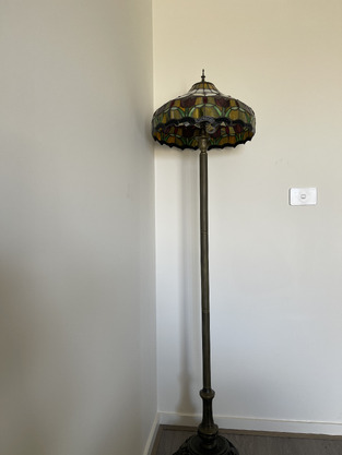 review image 0