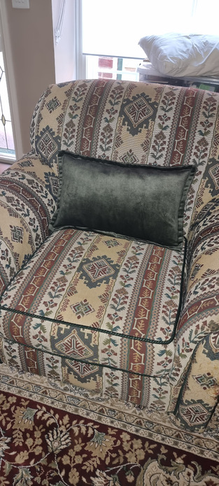 review image 1