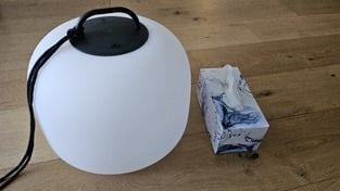review image 0